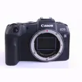 Canon EOS RP Vollformat-Systemkamera (Body) + GARANTIE* (#A4184)