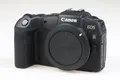 CANON EOS RP Gehäuse - SNr: 023021002201