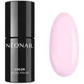 NEONAIL Pure Love Kollektion Nagellack 7,2 ml French Pink Medium 
