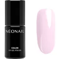 NEONAIL Kollektionen Pure Love Color UV Nagellack French Pink Medium 7,2 ml ()