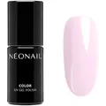 UV Nagellack 7,2 ml - French Pink Medium