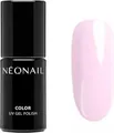 NeoNail Pure Love NEONAIL Pure Love Gel-Nagellack Farbton French Pink Medium 7,2 ml
