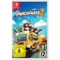 Overcooked! 2