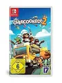 Overcooked! 2 - [Nintendo Switch] von Sold Out | Game | Zustand sehr gut