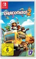 Overcooked 2