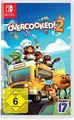 Overcooked 2