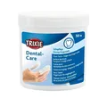 Trixie 4011905293936 Soin bucco-dentaire hygiène transparent NEU