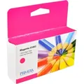 Primera Tinte 053462  magenta