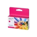 Primera - Besonders hohe Ergiebigkeit - Magenta - Original - Tintenpatrone - für Primera LX2000 Color Label Printer