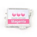 Original Primera 053462 Tintenpatrone magenta