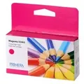 Primera - Besonders hohe Ergiebigkeit - Magenta