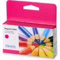 Primera Tinte magenta Orig.Nr. 53462 (M) (053462)
