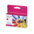 Primera 53462 Tintenpatrone magenta HC Original, 23 ml, Hohe Ergiebigkeit