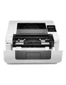 HP LaserJet Pro M404n Schwarzweiß