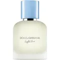 Hellblau Pour Homme Edt Vapo 50 ml