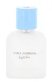 DOLCE & GABBANA Eau de Toilette Light Blue Homme (New Pack)