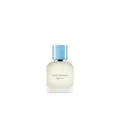 LIGHT BLUE POUR HOMME