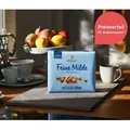 Tchibo - Feine Milde - 9x 500 g Gemahlen - Intensität: 2/6
