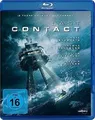 Last Contact  von Leonine Sd Weltkino Filmverl. (So... | DVD | Zustand sehr gut