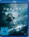 Blu-ray Last Contact #1907049