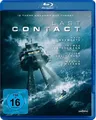 Last Contact BD