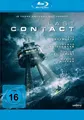Last Contact (Thomas Kretschmann) # BLU-RAY-NEU