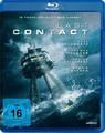 LAST CONTACT BD    BLU-RAY NEU