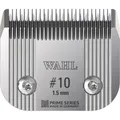Wahl Prime Series Blades #10 1.5mm Full Teeth Clipper Knife Set (1x) (1264-7120)