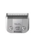 Wahl Pro Pet Precision Blade 1264-7120 Blade #10F 1,5mm - Klinge