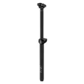 RockShox MY26 Seatpost Reverb AXS without Controller (30.90 mm) (00.6818.070.002)