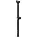ROCKSHOX Sattelstütze Reverb AXS | 30,9 mm 150 mm | USB-C Charger