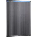 ECTIVE MSP 120s Black Monokristallines Solarmodul 120W