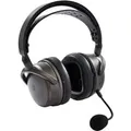 Maxwell 2 Wireless, Gaming-Headset schwarz, PlayStation-Version