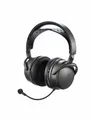 Audeze Maxwell 2 - Playstation / PC