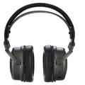 Audeze Maxwell 2 PlayStation (Kabelgebunden, Kabellos) (208-MW-1125-01)