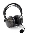 Audeze Maxwell 2 Wireless Gaming-Kopfhörer für PlayStation - Kopfhörer (29886)(0819343015684)