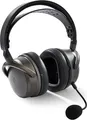 Audeze Maxwell 2 Wireless Gaming-Kopfhörer für PlayStation - Kopfhörer