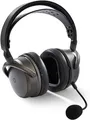 Audeze Maxwell 2 Wireless Gaming-Kopfhörer für PlayStation - Kopfhörer - NEU OVP