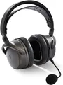 Audeze Maxwell 2 Wireless Gaming-Kopfhörer für PlayStation - Kopfhörer - NEU OVP