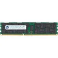 647647-071 neu
