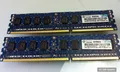 HP 4GB RAM PC3L-10600R Speicher 647647-071 für DL160, DL360, DL560, DL580 G8