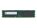 HPE 647647-071 Storage II price incl VAT 3 yr warranty* B2B
