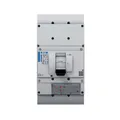 Eaton Leistungsschalter NZMH4-VX800-NA automatische Sicherungsautomat 192569