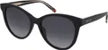 Missoni Damen-Sonnenbrille MIS-0029-S-807 ø 54 mm