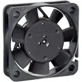 Ebm Papst - 412 F/2 h Axiallüfter 12 v/dc 10 m3/h (l x b x h) 40 x 40 x 10 mm