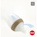 NUK Savièka Perfect Match Universal - 2 Stück (58332063)