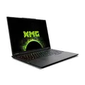 XMG FUSION 16 - M25vgv 16" WQXGA 300Hz Core Ultra 9 275HX 16GB/1TB SSD RTX 5060 nOS