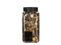 Mica Decorations Dekosteine Mica Decorations Dekorative Steine braun 650 ml 1