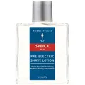 Speick Rasierwasser Pre Shave Lotion 100 ml