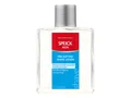 Pre Shave Lotion Speick Men gegen Rasurbrand vor Elektrorasur Rasur Vegan 100ml